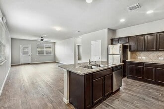 2907 Tilmon Ln. in Austin, TX - Building Photo - Building Photo