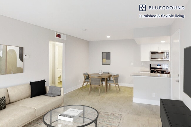 3831 Orchid Ln in Calabasas, CA - Building Photo - Building Photo