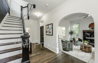 3423 Enslow Ave in Richmond, VA - Building Photo - Building Photo