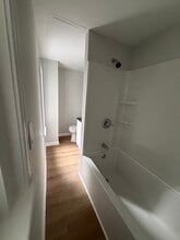 531 W John St, Unit 1 in Martinsburg, WV - Building Photo - Building Photo