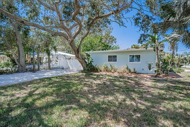 property at 211 20th Ave