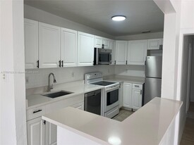 2329 NE 173rd St in North Miami Beach, FL - Building Photo