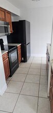 8372 SW 23rd Ct in Miramar, FL - Building Photo - Building Photo