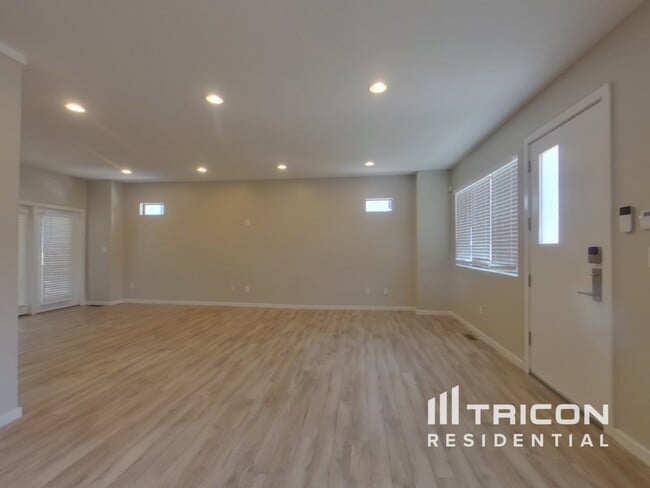 948 Bruce Cir SE in Atlanta, GA - Building Photo - Building Photo