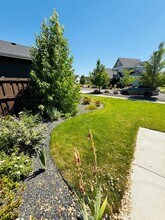4014 W Farm View Dr in Boise, ID - Building Photo - Building Photo