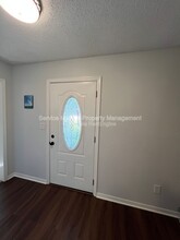 6004 Players Pl in Milton, FL - Building Photo - Building Photo