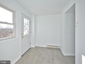 5667 Old York Rd in Buckingham, PA - Building Photo - Building Photo