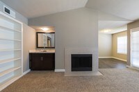 The Vanderbilt photo'