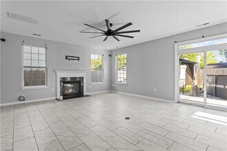 2409 Apiary Ct in Virginia Beach, VA - Building Photo - Building Photo