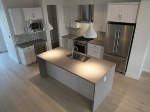 4054 W 16th Ave in Denver, CO - Building Photo - Building Photo