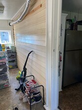 108 Hyde St, Unit B in Burlington, VT - Foto de edificio - Building Photo