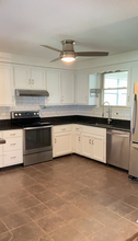 2560 Memorial Dr in Clarksville, TN - Building Photo - Building Photo