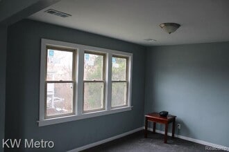 16140 Indiana St in Detroit, MI - Building Photo - Building Photo