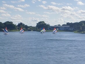 358 Chatham R in West Palm Beach, FL - Building Photo - Building Photo