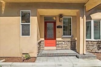 124 Shelley Ave in Campbell, CA - Building Photo - Building Photo