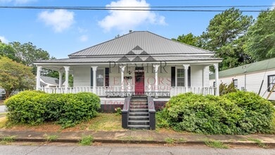38 29th St in Columbus, GA - Building Photo - Building Photo