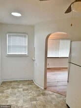 1105 Roosevelt Rd SE in Bemidji, MN - Building Photo - Building Photo