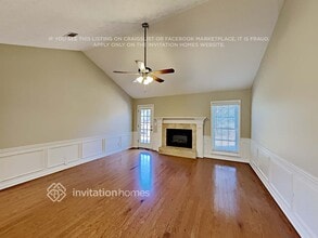 4069 Tara Ct in Loganville, GA - Building Photo - Building Photo