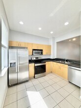 724 4th Ave in St. Petersburg, FL - Building Photo - Building Photo