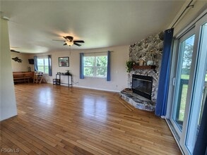 373 Hile Ln in Punta Gorda, FL - Building Photo - Building Photo