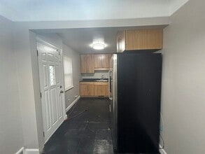 5979 Lodewyck St in Detroit, MI - Building Photo - Building Photo