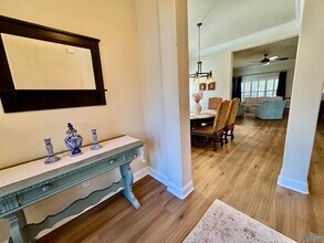 1024 Split Rock Cove in Huntsville, AL - Building Photo - Building Photo