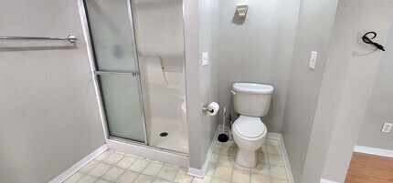 816 Sw 9th St in Gainesville, FL - Building Photo - Building Photo