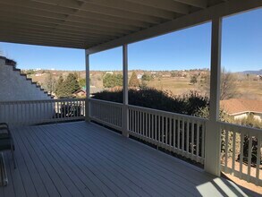 799 N San Carlos Dr, Unit QUAINT COTTAGE in Dewey, AZ - Foto de edificio - Building Photo