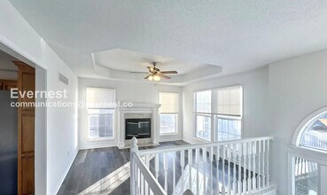 1403 Rolling Dr in Greenwood, MO - Building Photo - Building Photo