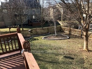 5605 W 153rd Terrace in Overland Park, KS - Building Photo - Building Photo