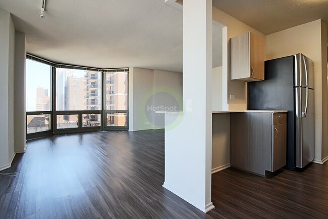 property at 73 W Elm St