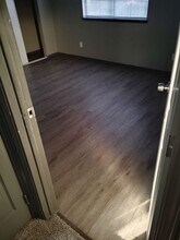 2910 La Palma Dr in Laughlin, NV - Building Photo - Building Photo