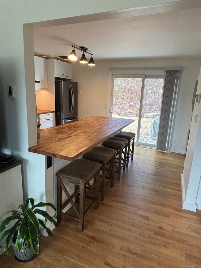 2b Westchester Hill in Colchester, CT - Building Photo - Building Photo