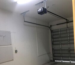 12740 SW 131st Terrace in Miami, FL - Building Photo - Building Photo