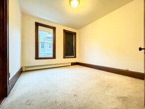86 Chestnut St in Brookline, MA - Building Photo - Building Photo