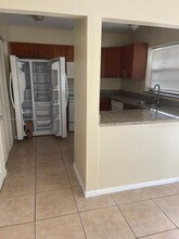 18737 SW 100th Ave in Cutler Bay, FL - Building Photo - Building Photo