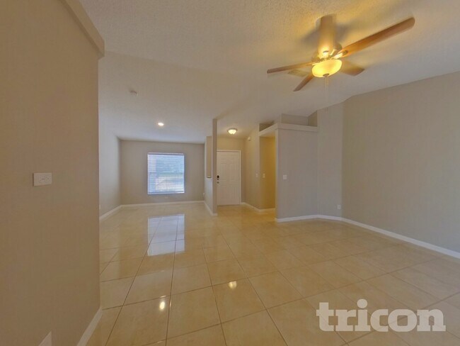 13235 Moonflower Ct in Clermont, FL - Building Photo - Building Photo