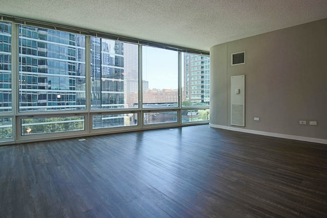 property at 369 E Ohio St