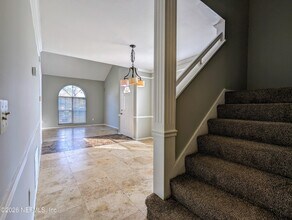 572 Staffordshire Dr in Jacksonville, FL - Building Photo - Building Photo