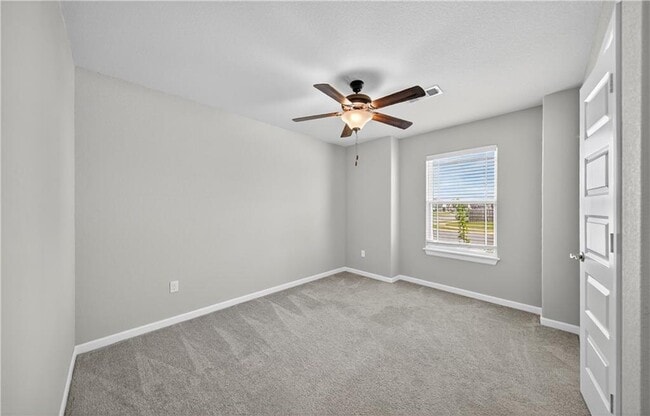 property at 440 Willow Dr