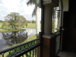 11750 St Andrews Place-Unit -303 in Wellington, FL - Building Photo - Building Photo