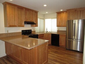 458 Cloudview Dr in Watsonville, CA - Building Photo - Building Photo