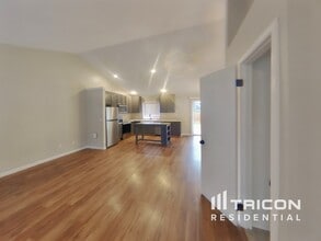 3810 212th St Ct E in Spanaway, WA - Building Photo - Building Photo