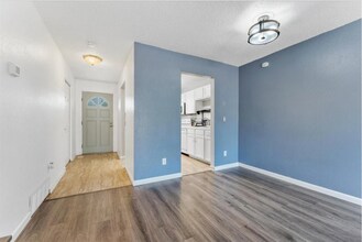 5771 W 92nd Ave in Westminster, CO - Building Photo - Building Photo