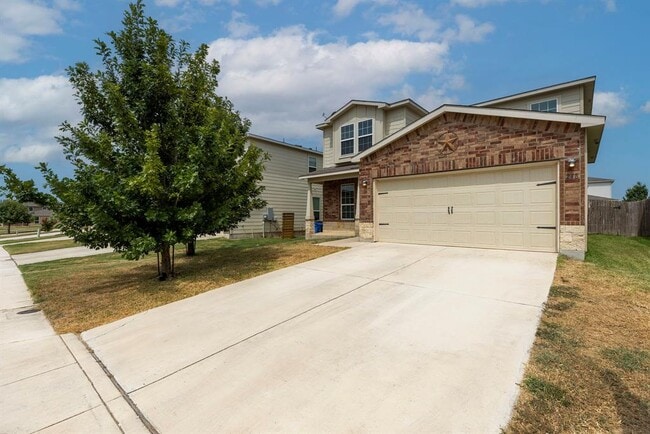 248 Mistflower in New Braunfels, TX - Building Photo - Building Photo
