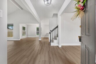 21211 Slippery Creek Ln in Spring, TX - Building Photo - Building Photo