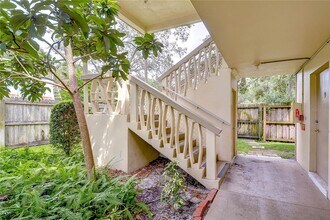 1515 Bayshore Blvd in Dunedin, FL - Building Photo - Building Photo