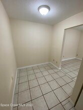 1895 Guava Ave in Melbourne, FL - Building Photo - Building Photo