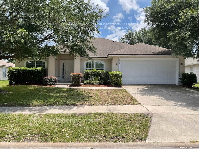 property at 6539 Harmon Hills Cr