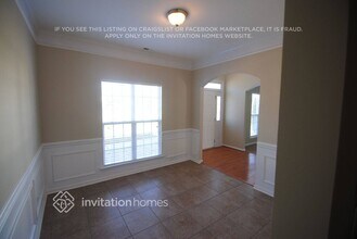 10417 Gold Pan Rd in Charlotte, NC - Foto de edificio - Building Photo